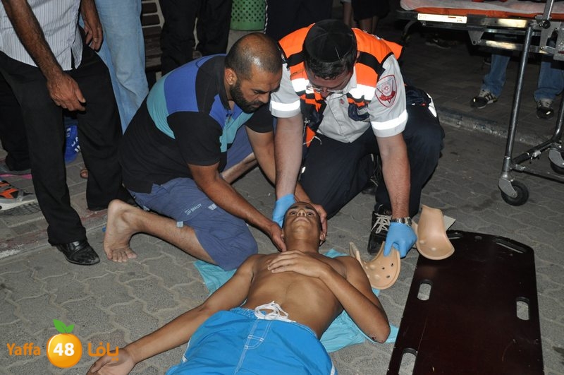 schoolasjdhwq (3).JPG